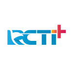 RCTI+